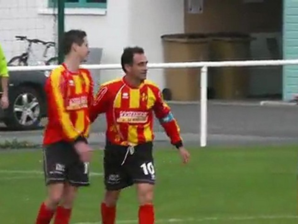 ASSLb-Plouisy