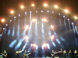 Pink Floyd Another Brick In The Wall