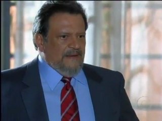 Morde & Assopra 24-08-2011 Parte 3 Capitulo 135 de quarta-feira