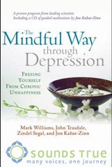 mindful-4-Mindfulness of the Breath