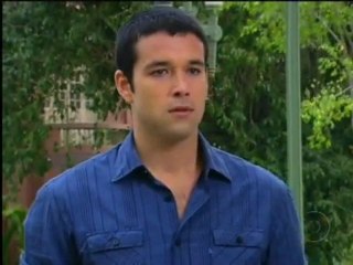Morde & Assopra 24-08-2011 Parte 1 Capitulo 135 de quarta-feira