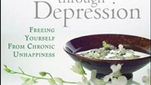 mindful-6-Mindfulness of Sounds and Thoughts