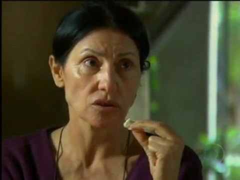 Morde & Assopra 23-08-2011 Parte 2 Capitulo 134 de terça-feira