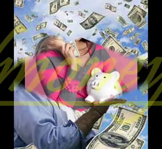 Penny Stock Investing