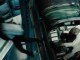 Mission: Impossible Protocole Fantôme - Bande-annonce VF