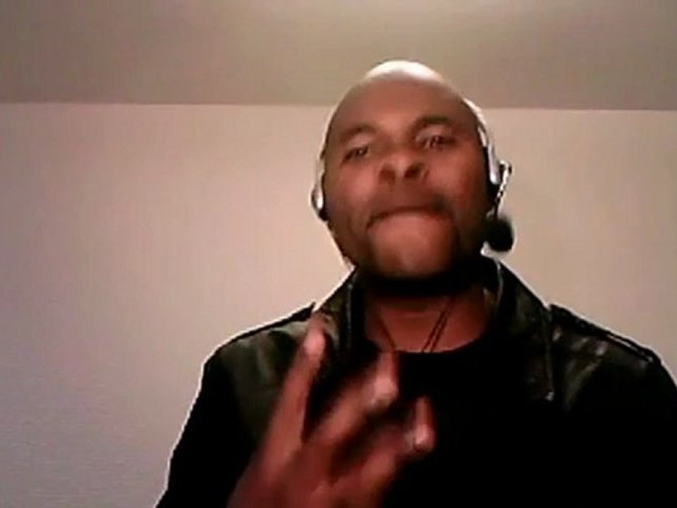 ADAM LE TABERNACLE 1