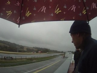 JPO Pau arnos 5 nov 2011