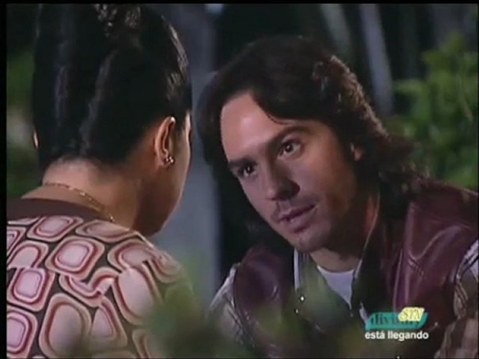 VICTORIA - cap. 13 (parte 3/4)
