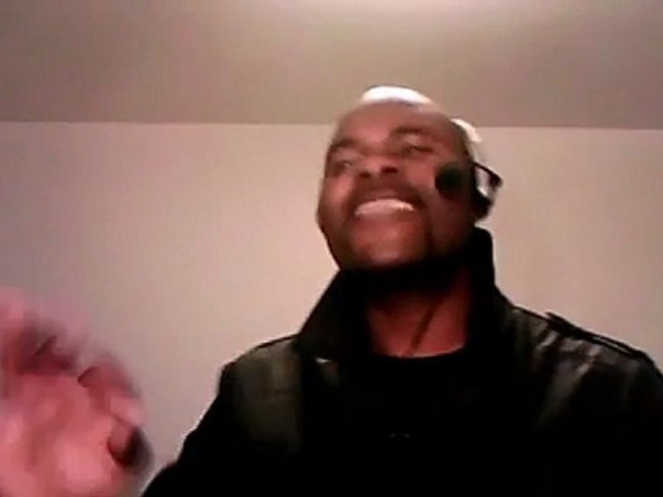 ADAM LE TABERNACLE 3