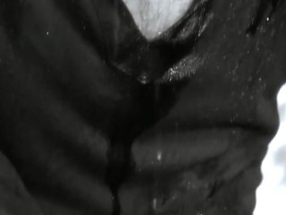 Γιώργος Γιασεμής Ασπρες Αυλές 2011 Official Music Video Clip