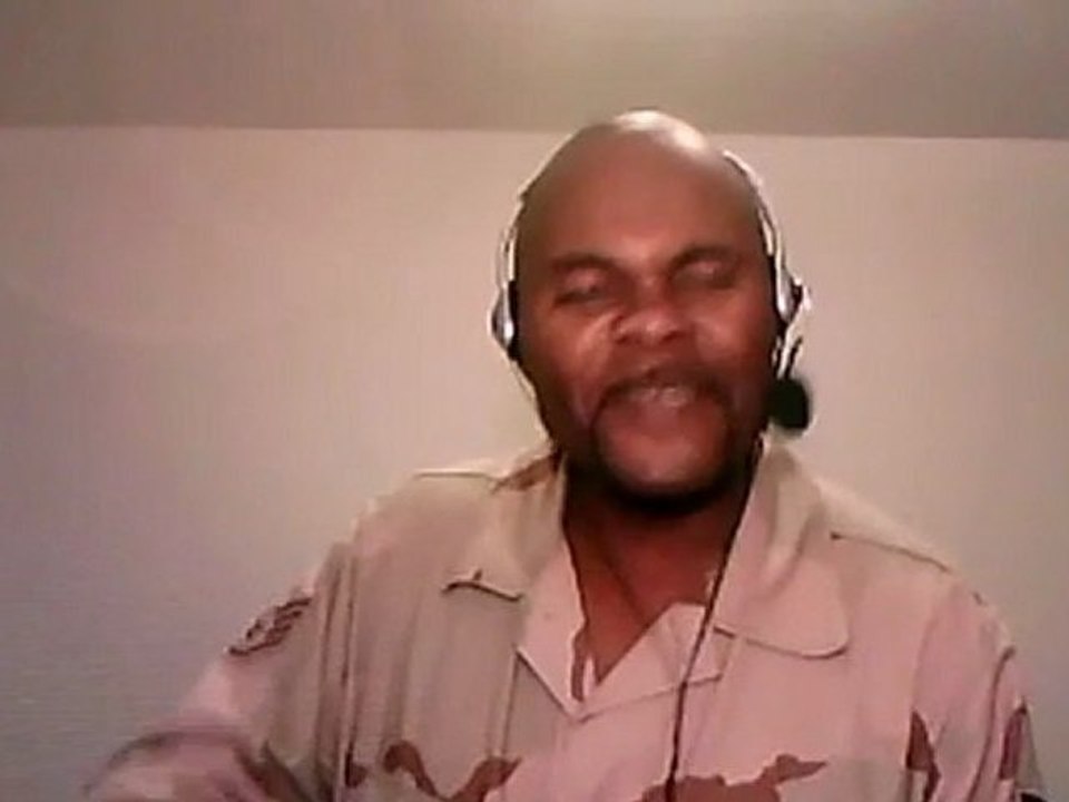 ADAM LE TABERNACLE 7