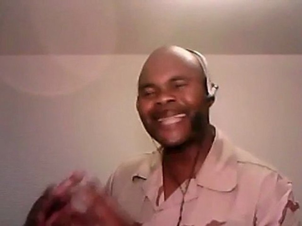 ADAM LE TABERNACLE 8