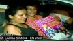 Miles de nicaragüenses celebran triunfo del sandinismo