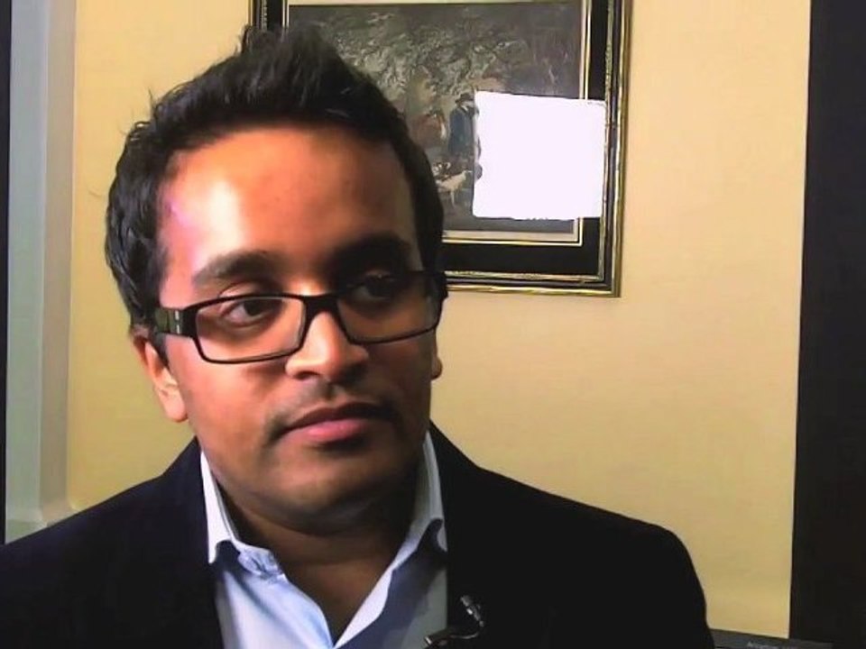 blinkx Powers Video Search and Discovery with Targeted ...