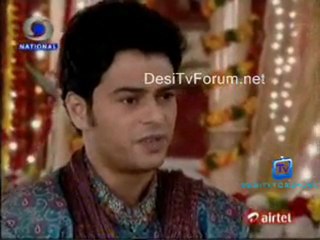 Aashiyana - 7th November 2011 Video Watch Online