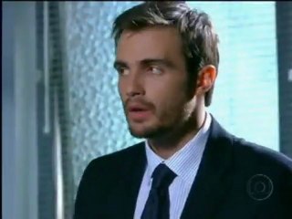 Morde & Assopra 17-08-2011 Parte 4 [FINAL] Capitulo 129 de quarta-feira
