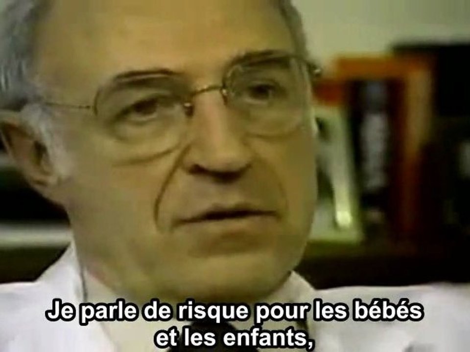 La vérité sur le glutamate monosodique (GMS)