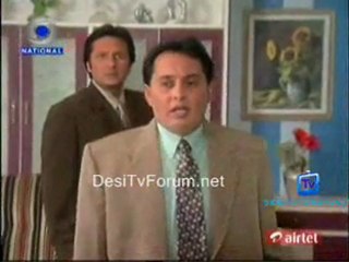Piya Ka Ghar- 7th November 2011 Video Watch Online p1