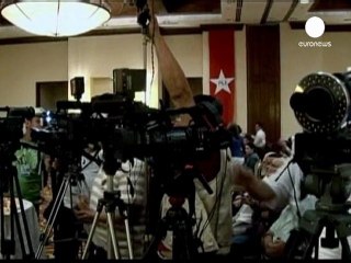 Nicaragua : Ortega président pour la troisième fois