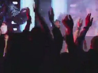 SAHARA feat. SHAGGY - Champagne [Official Music Video]