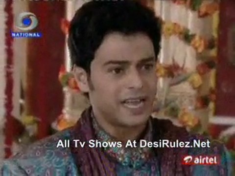 Aashiyana - 7th November 2011-pt2