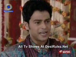 Aashiyana - 7th November 2011-pt2