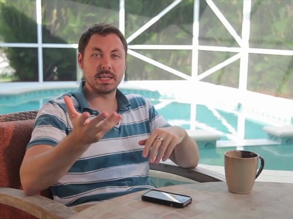 Another Mail Sack: iPhones, Lenses, TELL and Ryan's Kids! - Film Riot