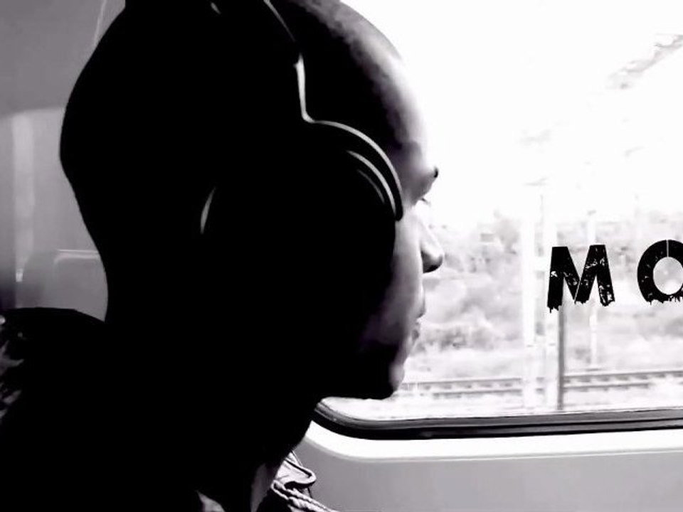 Des Choses à dire