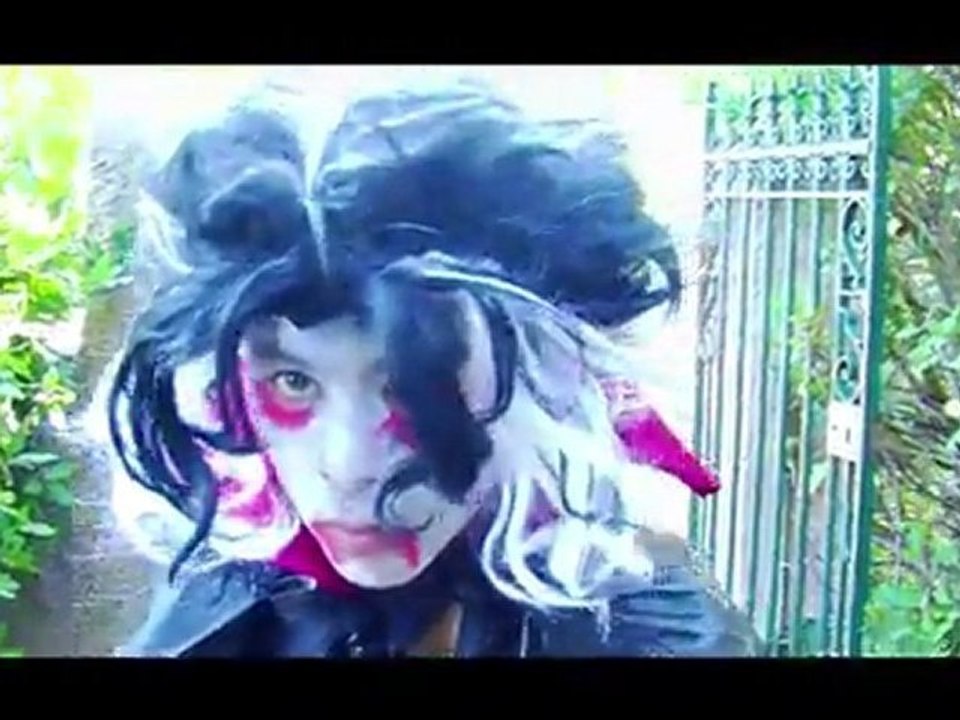 Draculait
