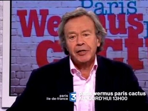 BA PWPC TDS 0711 Radio Matinale