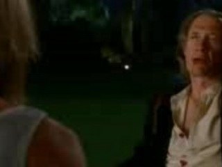 Détournement Kill bill