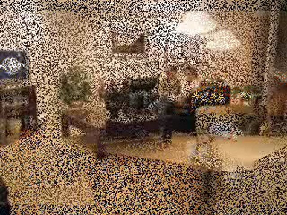 Virginia Basement Price