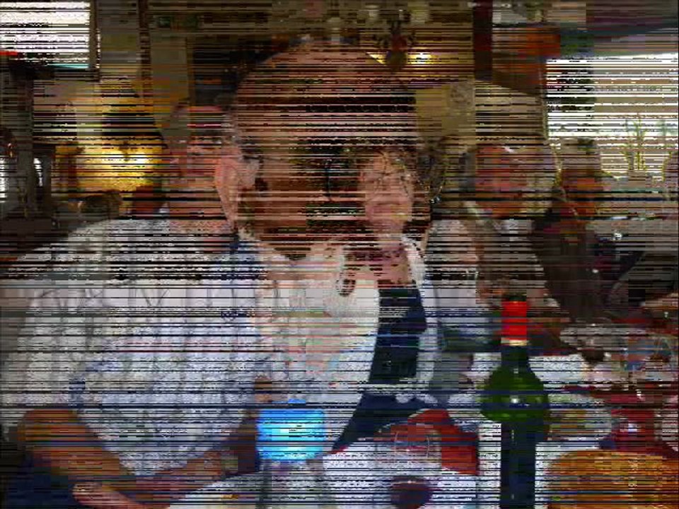 Ferme aux Chansons 16-10-11