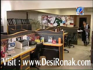 Meray miyan bolay miyan 07 November -2011 - p5