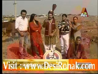 Taya Online - ( Eid Sppeacial )7th nov 2011 p1