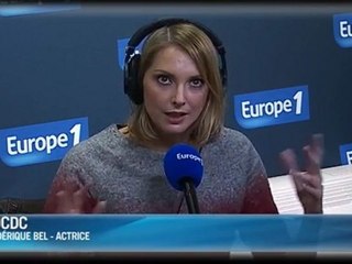 Des clics et des claques - 07/11/2011