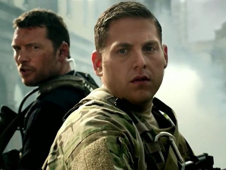 Call of Duty : Modern Warfare 3 - les vétérans et les noobs