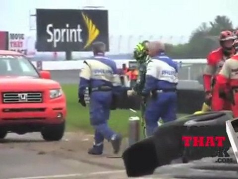 Free online classifieds; free posting and searching website