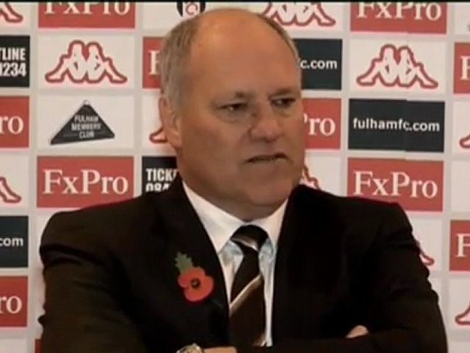 Jol - Haben Druck gemacht