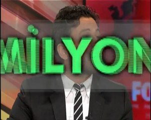 NİHAT DOĞAN NEDEN AĞLADI?