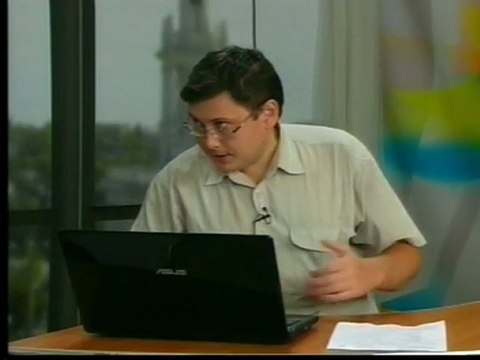 История и традиции черкесов