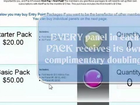 Banners Broker Explained!