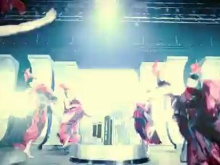 Amazing! A Samsung MV800 camera can dance?!