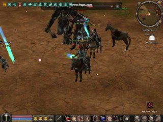 Gm Hile Kullanıyorlar..