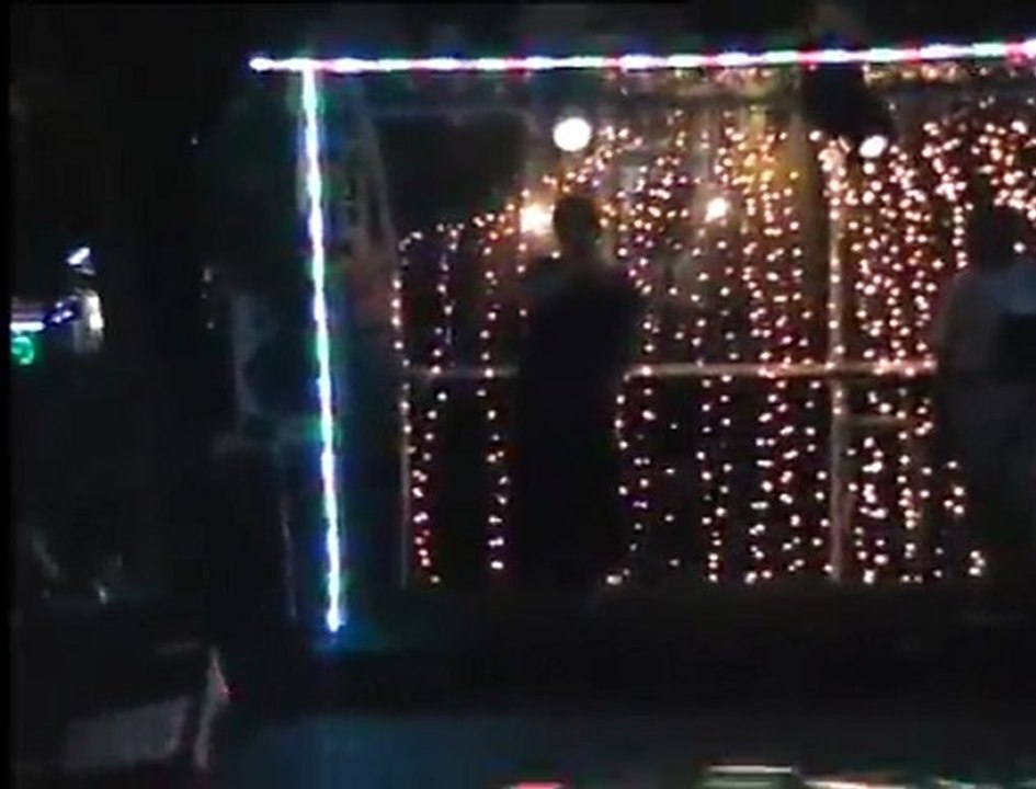 Не жалею,не зову,не плачу.-Исп.Засл.арт.Людмила Бодрова(театр Сац)