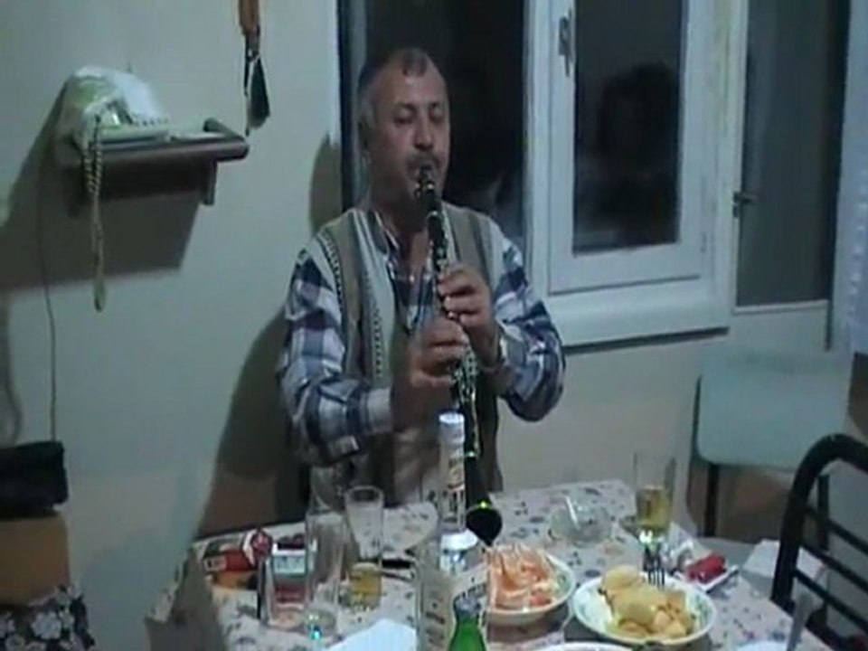 BEKİR  BÖBER KARA KOYUN