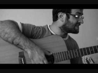 KURTAREL - Buralar Soğuk...(Feridun DÜZAĞAÇ)