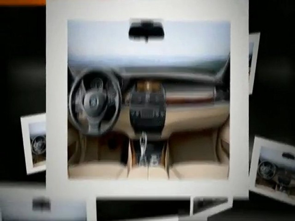 KiraLIK Bmw x5 Kiralama Fiyatı | +90 212 343 0 343 INTER RENT A CAR