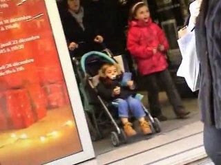 fléchage anti fourrure-virtualDub