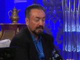 Ruşen Çakır'ın Nokta Dergisindeki yazılarından sonra Adnan Oktar'ın etkisi daha çok arttı